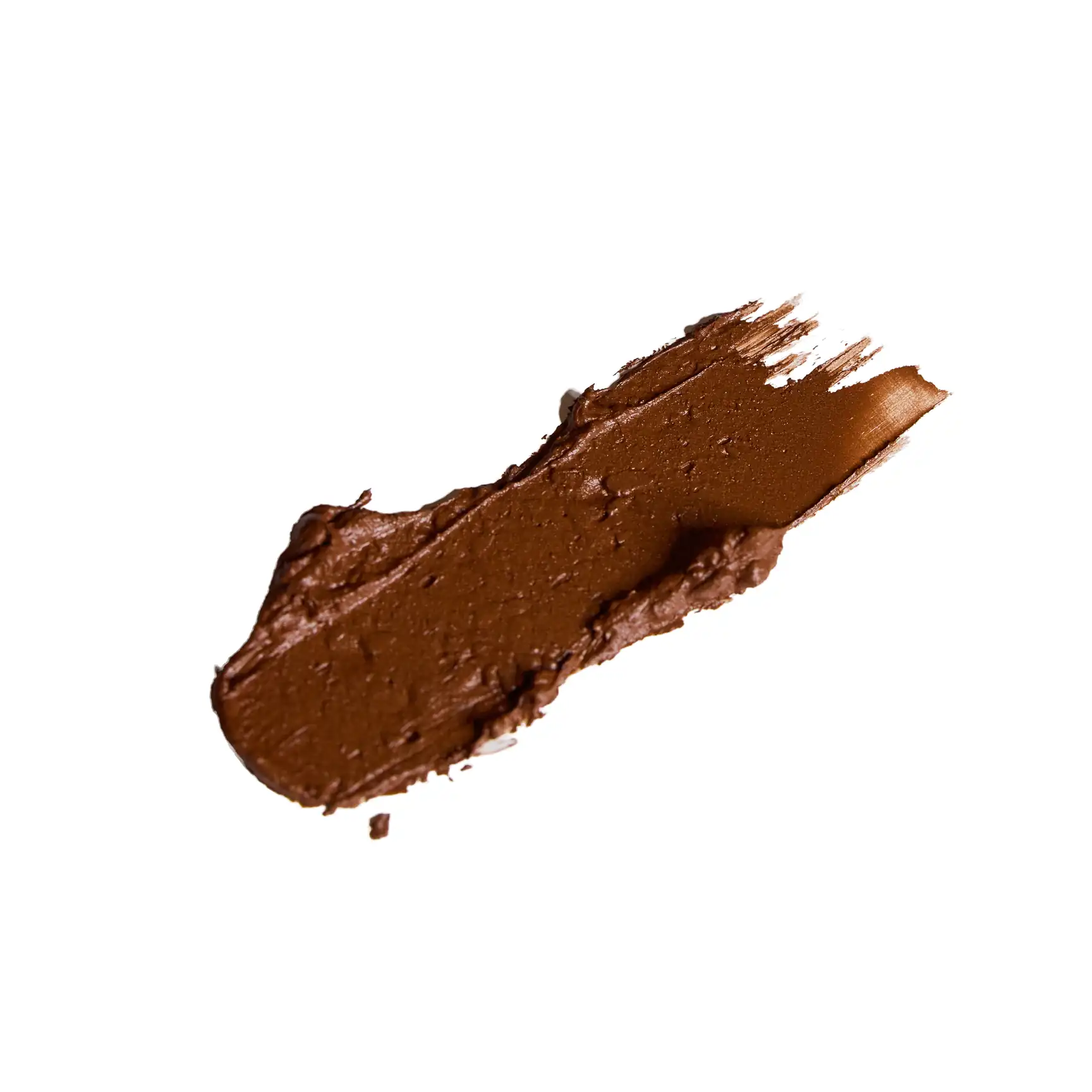Shiny Caramel Çok Amaçlı Makyaj Kalemi